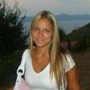 Sexy Sallee from Launceston - Live Cam Tease and Chat
