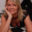 Join Jude for an Unforgettable Swinging Experience in Launceston
