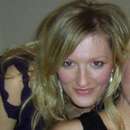 Indulge in Pure Bliss with Jo-Ann