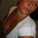 Indulge in Pure Bliss with Andra