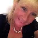 Join Tana for an unforgettable experience!