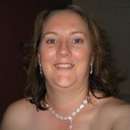 Get Ready to Play with Fran in Launceston!
