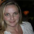 Indulge in Pure Bliss with Lissy