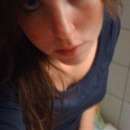 Pamper Yourself with a Sensual Massage Experience in Launceston, Tasmania! πΊ