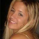 Unleash Your Wildest Desires with Laura from Launceston!