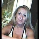 Looking for a Naughty Chat? Let
