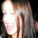 Raunchy Danya from Launceston Ready to Play