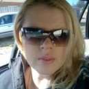 Get Ready to Experience Pure Pleasure with Sara