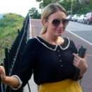 Come Play with Marti in Launceston, Tasmania