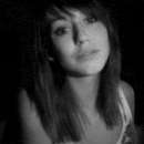 Passionate Swingers Seeking Playmates in Launceston