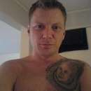 Fuck Me Hard and Make Me Cum Waldon