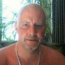 Hot Gay Man in Launceston Looking for Wild Fun