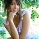 Indulge in Pure Bliss with Deana
