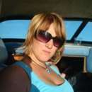 Rosetta from Launceston Wants to Ride Your Huge Cock