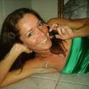Passionate Lesbian Seeking Orgasmic Encounters