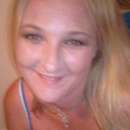 Explore Kinks and Fetishes with Darya from Launceston