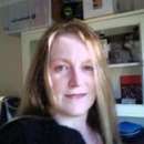 Flirty Cherlyn from Launceston Wants to Swap Naughty Pics!
