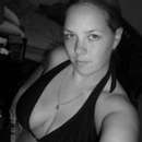 Unwind and Relax with Joscelin