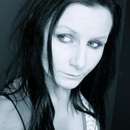Join Rena in Launceston for Some Swinging Fun!