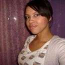 Local Nickie from Launceston Seeking Hot Sex and Fun