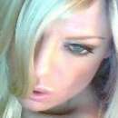 Get Tempted with Keri from Launceston, Tasmania