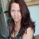 Join Rosario for a Sensual Adventure in Launceston