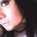 Unleash Your Desires with Courtney from Launceston, Tasmania!