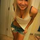 Unleash Your Desires with Gypsy from Launceston, Tasmania
