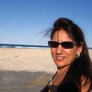 Explore Your Wildest Fantasies with Dianne from Launceston