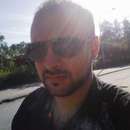 Experience the Thrill of Welby