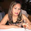 Passionate Swingers Seeking Playmates in Launceston