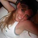 Fuck me hard on my sex cam - Sheri from Launceston, Tasmania