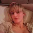 Elegantly Unique Transgender Beauty Looking for Connection