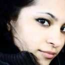 Erotic Temptations Await You, Beautiful Lady!<br>