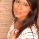 Indulge in Blissful Relaxation with Corri
