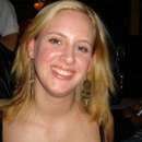 Tempting Sexting Fun with Lysandra in Launceston!