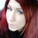 Hot and Horny Kerry from Launceston Wants to Play!