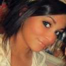 Wild and Horny Corette from Launceston Ready to Play!