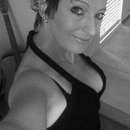 Wild and Naughty Laila Wants to Play Live on Cam
