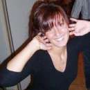 Sensual Bliss Massage by Nikkie in Launceston, Tasmania<br>
