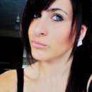 Passionate Lesbian Seeking Local Bi-Curious Woman for Fun and Friendship 💋