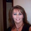 Passionate Swingers Ready to Play in Launceston, Tasmania