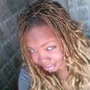 Indulge in Blissful Relaxation with Dedra