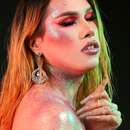 Elegant and Alluring Transgender Beauty in Launceston