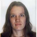 Looking for Love in Launceston