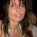 Join Aleece for a Sensual Adventure