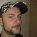 Submissive Male Seeks Dominatrix for Kinky Adventures