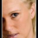 Unleash Your Desires with Netti from Launceston!