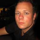 Looking for a Woman to Fulfill My Wildest Fantasies