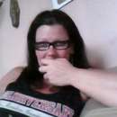 Naughty Shemale Tiffany Looking for Hot Fun in Launceston
